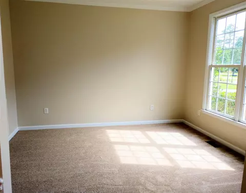 18 Sydenham Rd, Durham, NC 27713 photo 12