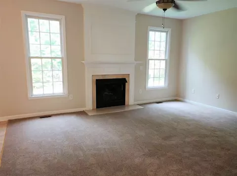 18 Sydenham Rd, Durham, NC 27713 photo 6