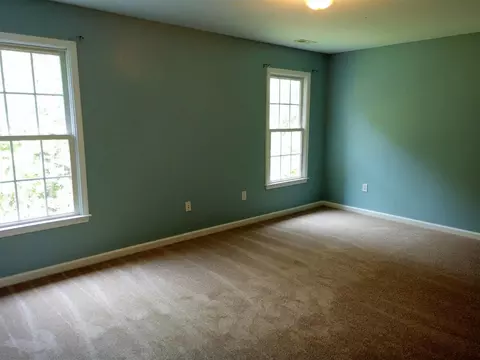 18 Sydenham Rd, Durham, NC 27713 photo 13