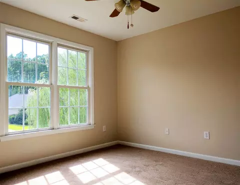 18 Sydenham Rd, Durham, NC 27713 photo 10