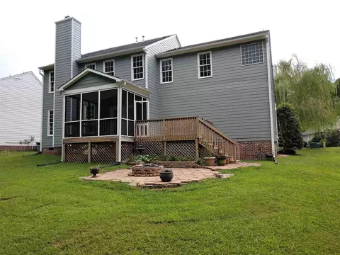18 Sydenham Rd, Durham, NC 27713 photo 14