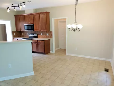 18 Sydenham Rd, Durham, NC 27713 photo 4