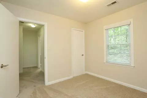 5432 Penrith Dr, Durham, NC 27713 photo 14