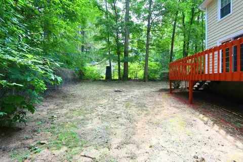 5432 Penrith Dr, Durham, NC 27713 photo 19