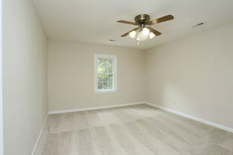 5432 Penrith Dr, Durham, NC 27713 photo 10