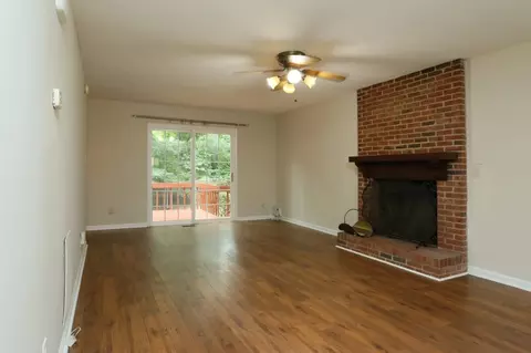 5432 Penrith Dr, Durham, NC 27713 photo 5