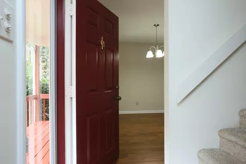 5432 Penrith Dr, Durham, NC 27713 photo 3