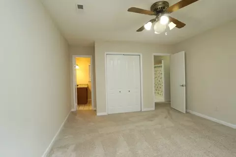 5432 Penrith Dr, Durham, NC 27713 photo 11