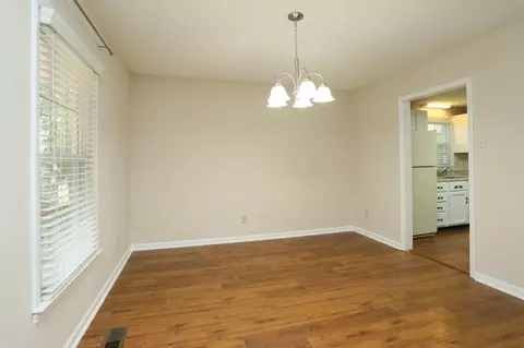 5432 Penrith Dr, Durham, NC 27713 photo 4