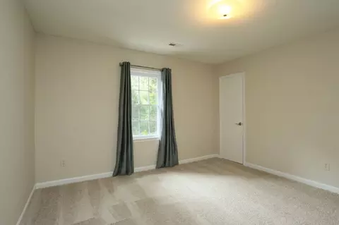5432 Penrith Dr, Durham, NC 27713 photo 13