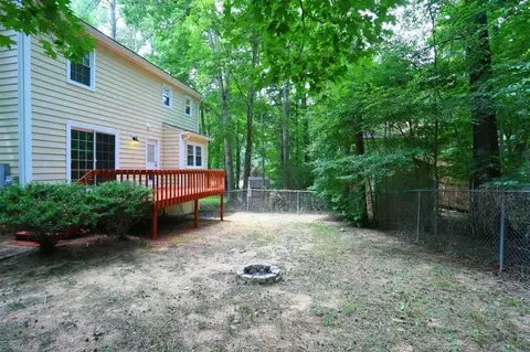 5432 Penrith Dr, Durham, NC 27713 photo 18
