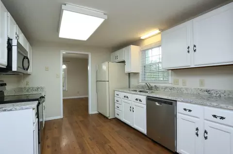 5432 Penrith Dr, Durham, NC 27713 photo 8