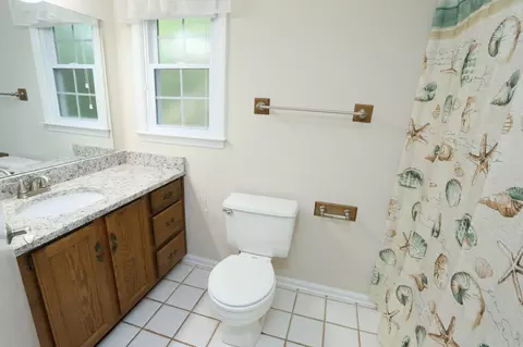5432 Penrith Dr, Durham, NC 27713 photo 15