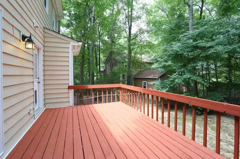 5432 Penrith Dr, Durham, NC 27713 photo 17