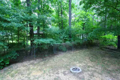 5432 Penrith Dr, Durham, NC 27713 photo 20