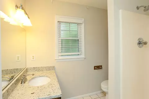5432 Penrith Dr, Durham, NC 27713 photo 12