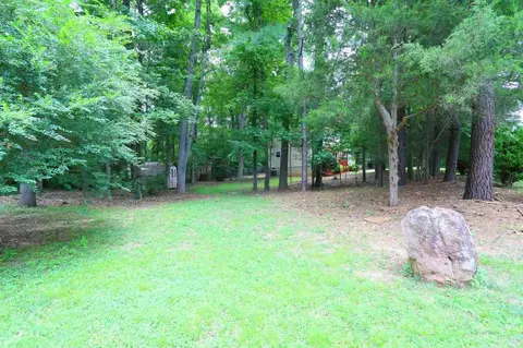 5432 Penrith Dr, Durham, NC 27713 photo 22