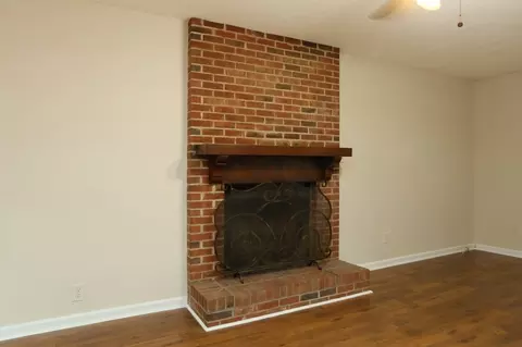 5432 Penrith Dr, Durham, NC 27713 photo 24