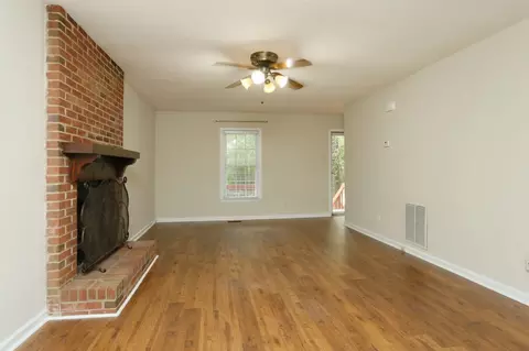5432 Penrith Dr, Durham, NC 27713 photo 6