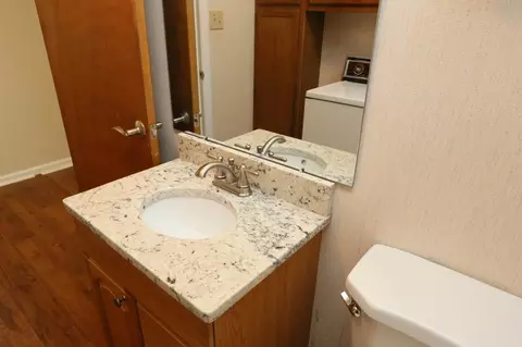 5432 Penrith Dr, Durham, NC 27713 photo 16