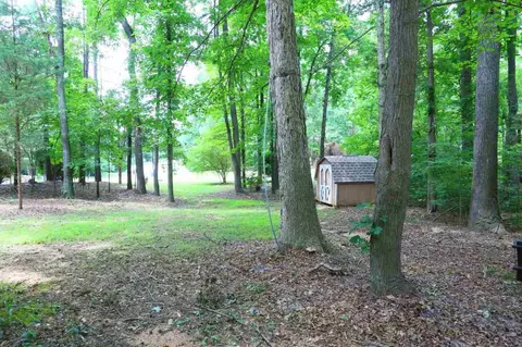 5432 Penrith Dr, Durham, NC 27713 photo 21