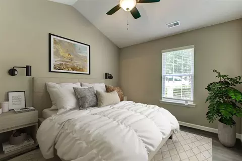 236 Ruby Ridge Rd, Durham, NC 27703 photo 13