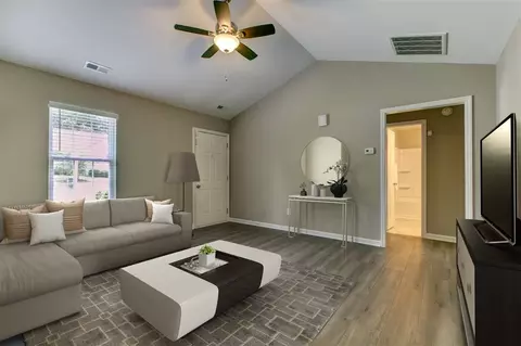 236 Ruby Ridge Rd, Durham, NC 27703 photo 6