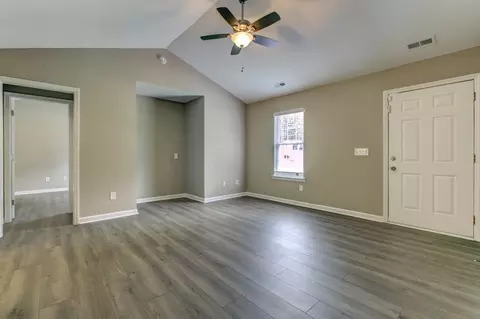 236 Ruby Ridge Rd, Durham, NC 27703 photo 4