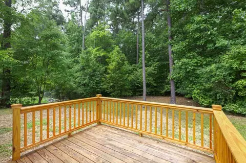236 Ruby Ridge Rd, Durham, NC 27703 photo 23