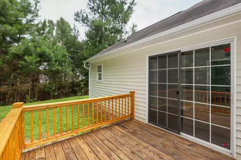 236 Ruby Ridge Rd, Durham, NC 27703 photo 22