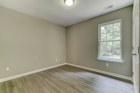 236 Ruby Ridge Rd, Durham, NC 27703 photo 18