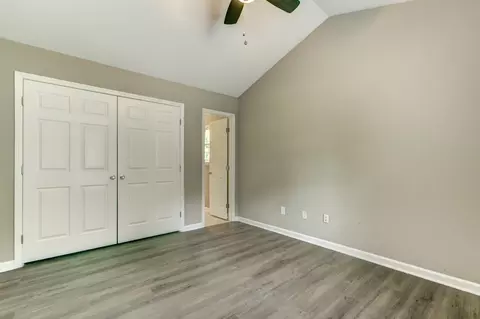 236 Ruby Ridge Rd, Durham, NC 27703 photo 14