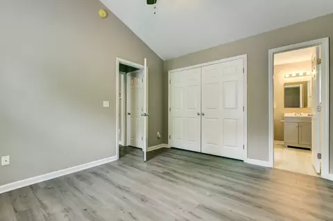 236 Ruby Ridge Rd, Durham, NC 27703 photo 15