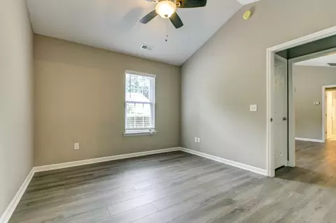236 Ruby Ridge Rd, Durham, NC 27703 photo 16