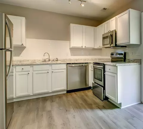 236 Ruby Ridge Rd, Durham, NC 27703 photo 9