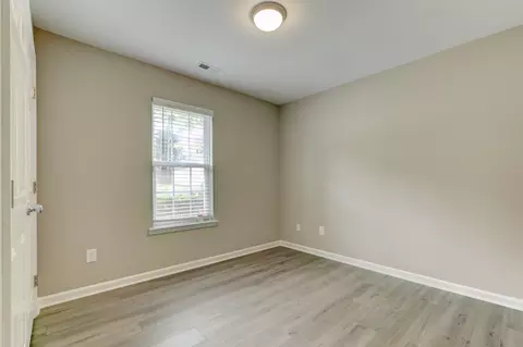 236 Ruby Ridge Rd, Durham, NC 27703 photo 19