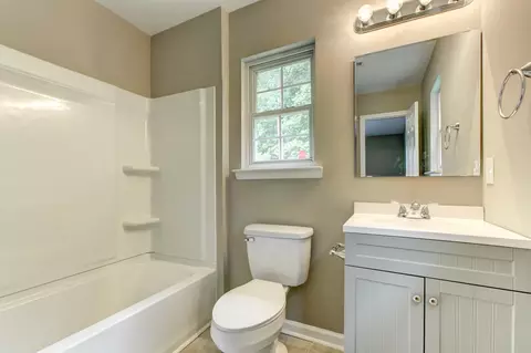 236 Ruby Ridge Rd, Durham, NC 27703 photo 17