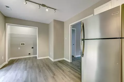 236 Ruby Ridge Rd, Durham, NC 27703 photo 12