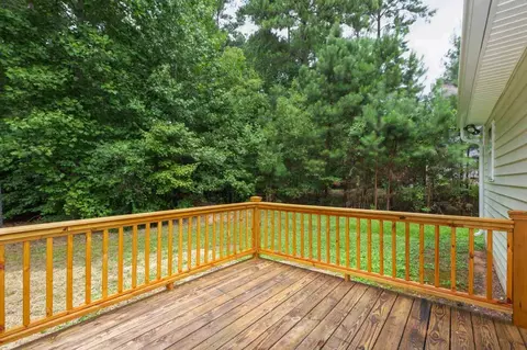 236 Ruby Ridge Rd, Durham, NC 27703 photo 24