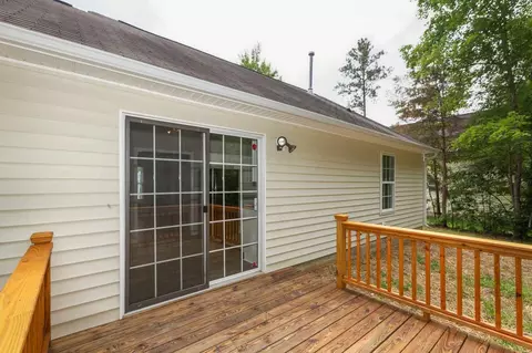 236 Ruby Ridge Rd, Durham, NC 27703 photo 21