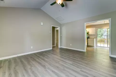 236 Ruby Ridge Rd, Durham, NC 27703 photo 5