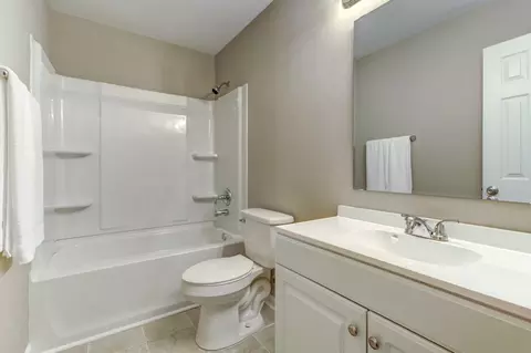 236 Ruby Ridge Rd, Durham, NC 27703 photo 20