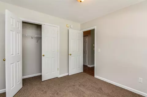 221 Ruby Ridge Rd, Durham, NC 27703 photo 12