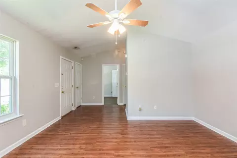 221 Ruby Ridge Rd, Durham, NC 27703 photo 7