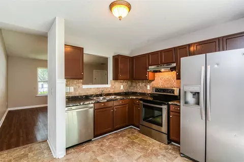 221 Ruby Ridge Rd, Durham, NC 27703 photo 4