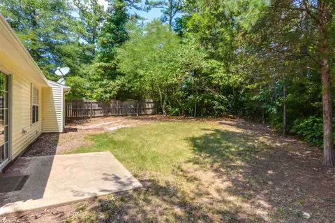 221 Ruby Ridge Rd, Durham, NC 27703 photo 13