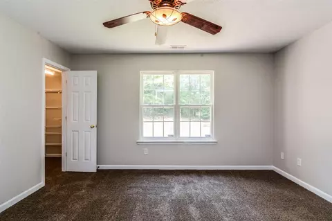 221 Ruby Ridge Rd, Durham, NC 27703 photo 9