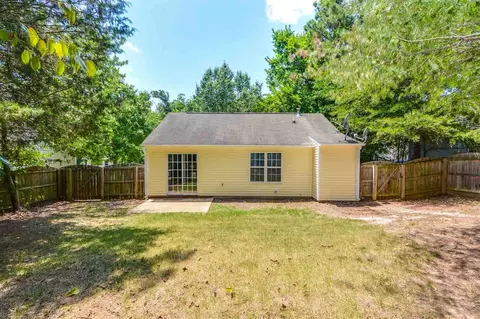 221 Ruby Ridge Rd, Durham, NC 27703 photo 5