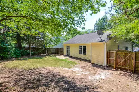 221 Ruby Ridge Rd, Durham, NC 27703 photo 14