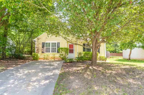 221 Ruby Ridge Rd, Durham, NC 27703 photo 1